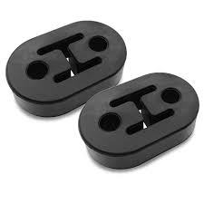 Rubber Hanger